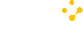 RUMSC Logo